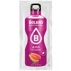 Bolero Drinks Guava 12 x 9 g