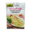Oriental fried rice seasoning mix
