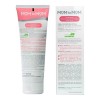 Crema Prevención Estrías Embarazo Mom Etapa
