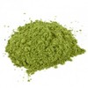 Kale Organic Powder (4 oz. (1/4 lb.))