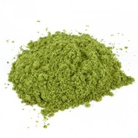 Kale Organic Powder (4 oz. (1/4 lb.))