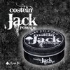 costin jack pomade hard 120g