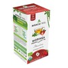 Miracle Tree - 3 Count of Organic Moringa Superfood Tea,