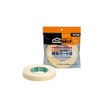 Nitoms J2190 Handy Cut Strong Double Sided Tape for Building