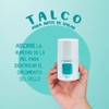 Passini - Talco Predepilacion 60 Gr