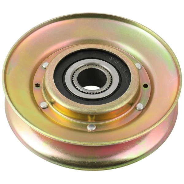 ORRIGEY Belt Idler Pulley Fits Murray: 20613, 420613, 420613MA, 91178