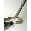 H & H Watch Band Pins for Corer Tools 70