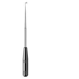 LeTradeJP 1 Hook Remover Quick Lightweight Fishing Tool Fishing Supplies Small Lightweight Easy Operation Fishing Tackle Fish Hook Remover (Black)