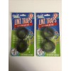 Clean Home 4 PC OF CLEAN HOME LINT TRAP FOR