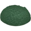 Spirulina 100% Pura Premium Polvo 1 Kg.