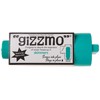 Gizzmo MWUG Ultra Skimmer Freeze Protection with Blowout Valve, 16-