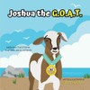 Joshua the G.O.A.T.