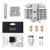 CREALITY Ender 3 V2 Neo Hotend Part Assembled Hot End