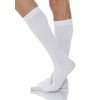 Relaxsan 820M Compression Socks 18-22 mmHg Unisex, Graduated Compression Socks