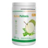 Malteada Nutrasien100 Sin Azúcar Fibra 1kg Sabor Vainilla
