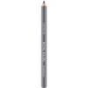 Catrice Kohl Kajal Waterproof, No. 030 Homey Grey, Defining, Shimmering,