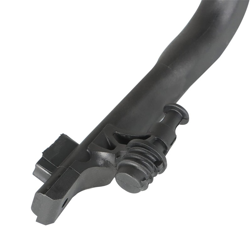 labwork 1141 791 1706 Handle Bar Replacement for Stihl Chainsaw