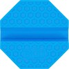 BGS 72109 Rubber Pad for Trolley Jack 70 x 70