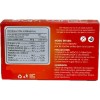 Neuro King Cápsulas Glicinato Magnesio Unidades 20g
