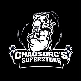 Privateer Press Warmachine Cygnar Squire Privateer Press PIP31060