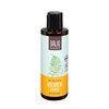 Dario Volume Shampoo, 6.8 fl oz (200 ml), For Thin
