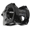MEROCA Mountain Bike Short Handlebar Stem Aluminum Alloy CNC Hollow