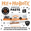 Bugalugs Pre & Probiotic Digestive Paste for Dog & Cat