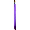 KOYUDO Collection ML-10 Makeup Brush, MobileLip Portable Push Lip Brush,