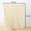 Halloween Ghost Throw Blanket 50x60, Ultra Soft Velvet All-Season Decorative