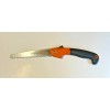 Fiskars Folding Saw 7" Razor Sharp Blade - New in