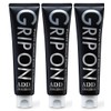 GRIP ON Grip On Climbing Chalk, Performance Improvement, Made in