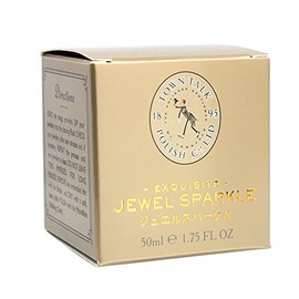 Town Talk Sparkle 1.7 oz (50 ml)
