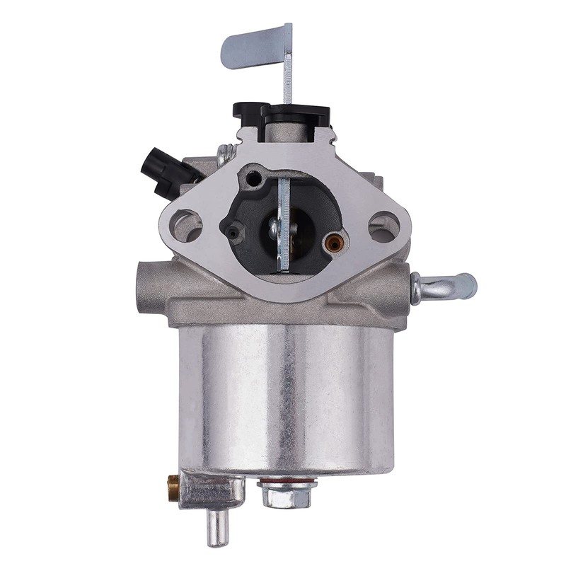 Carburetor Fit for Kawasaki FE120G FE120D 4-Cycle Engine Carb 15003-2718