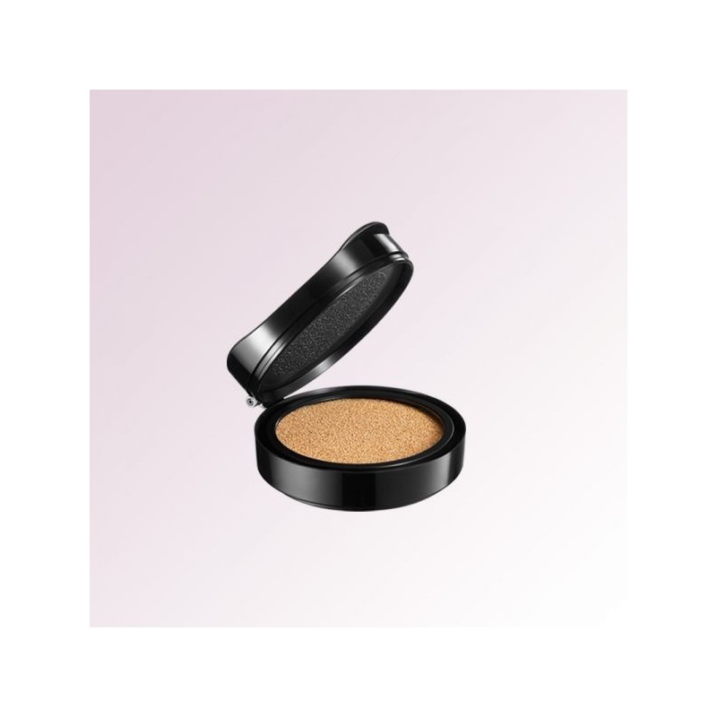 Jeongsaemmul JUNGSAEMMOOL Cushion Refill Essential Skin Nuder 1 unit SPF50+