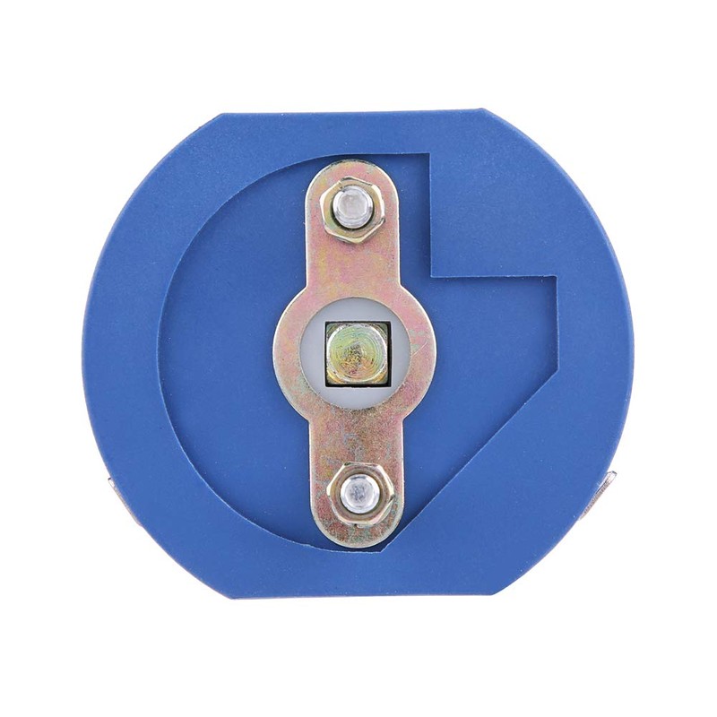 KIMISS 220V/380V 40A Tire Changer Machine Motor Forward Reverse Switch