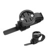 TOWILD CYCON MOUNT LIGHT HOLDER CYCON MOUNT CYCLE COMPUTER MOUNT