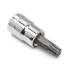 Crescent 3/8" Drive Torx® Bit Socket T-47 - CDTS8N