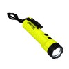 Nightstick XPP-5422GMX X-Series Intrinsically Safe Dual-Light Flashlight with Dual Magnets,