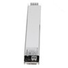 LED Power Supply Cabinet Intelligent Induction Control Adapter 300W Home