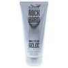 Biosilk Rock Hard Hair Styling Gelee 6 oz