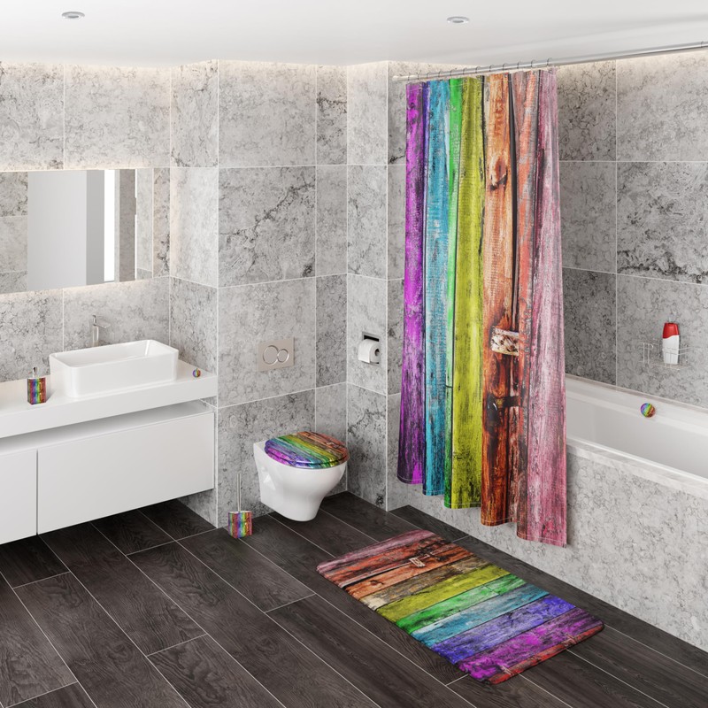 Sink Plugs, Many Beautiful Sink Plugs to Choose from High