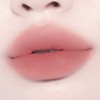 peripera Ink The Jellable Tint (13 Colors) - [Pink Guma]