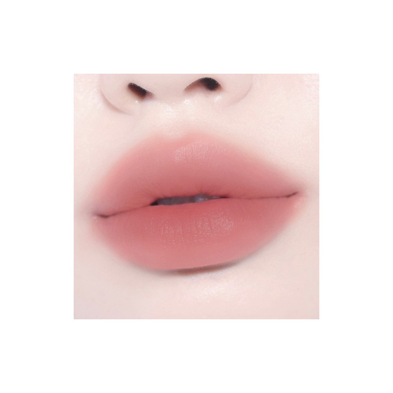 peripera Ink The Jellable Tint (13 Colors) - [Pink Guma]