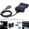 MDI2 Multiple Diagnostic Interface OBD2 Car Communication Interface Diagnostics Scanner