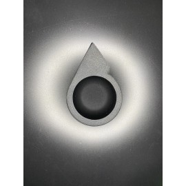 TotalShopTouge Silvia S15 Gauge Pod 60mm A-Pillar Cover