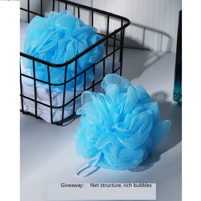 UU-ZHANG Bath and Shower Handle-Super Grip Double Lock Safety Suction