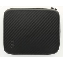 GOcase POV Pro Case for GoPro Camera