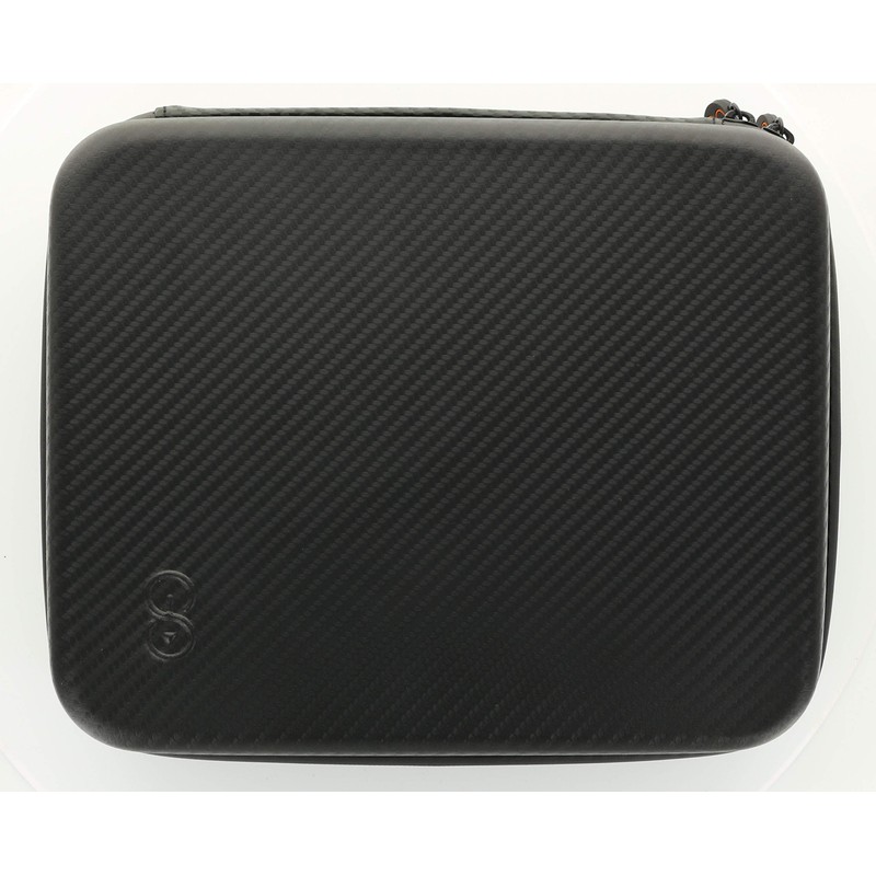 GOcase POV Pro Case for GoPro Camera