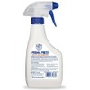 Holloway House Perma Press Soil & Stain Remover 16oz, 6Pk