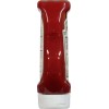 Heinz Tomato Ketchup, 20 oz Bottle